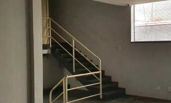 Imagem 7: Alugo prédio em Vila Isabel com 4566 m2