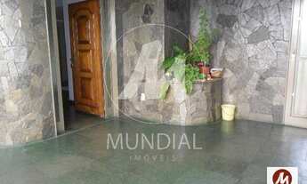 Imagem 6: Casa (sobrado na rua) 4 dormitórios/suite, cozinha planejada