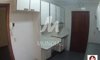 Imagem 6: Apartamento (tipo - padrao) 3 dormitórios/suite, cozinha planejada, portaria 24hs, lazer