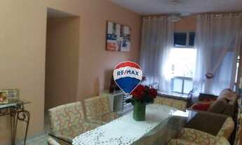 Imagem 3: Apartamento com 3 dormitórios à venda, 72 m² por R$ 300.000,00 - Cachambi - Rio de Janeiro