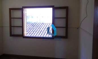 Imagem 5: Casa residencial à venda, Vila São Pedro, São Paulo