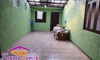 Imagem 4: Imbé - Casa Padrão - Mariluz