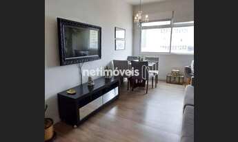 Imagem 3: Venda Apartamento 2 quartos Bela Vista São Paulo