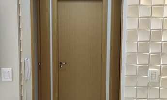 Imagem 4: Alugo apartamento novo mobiliado