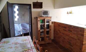 Imagem 11: Sobrado em Rainha do Mar