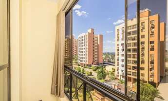 Imagem 5: Apartamento em Petrópolis