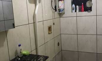 Imagem 5: Vende -se casa Casa com 3 dormitórios