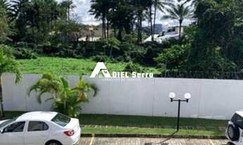 Imagem 2: CASA RESIDENCIAL em LAURO DE FREITAS - BA, BURAQUINHO