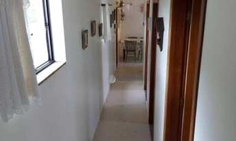 Imagem 6: Casa com 3 dormitórios à venda, 155 m² por R$ 1.050.000,00 - Urbanova - São José dos Campo