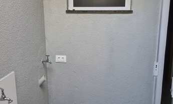 Imagem 7: Apartamento para locação, Chácara Califórnia, São Paulo, SP