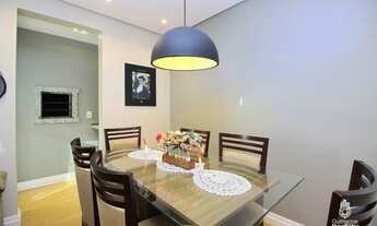 Imagem 4: Apartamento em Jardim Lindóia