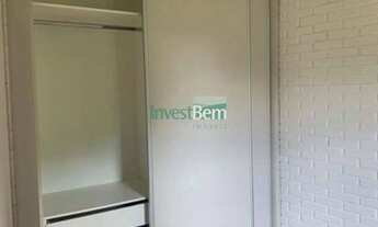 Imagem 2: Casa com 2 dorms, Pinheirinho, Vinhedo - R$ 650 mil, Cod