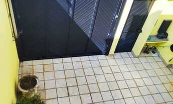 Imagem 3: Casa para aluguel e venda com 175 M com 3 quartos em Mooca - São Paulo - SP