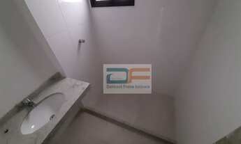 Imagem 3: Apartamento com 1 dormitório à venda, 62 m² por R$ 544.895,00 - Centro - Cabo Frio/RJ