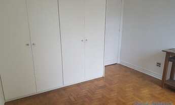 Imagem 6: APARTAMENTO - JARDIM AMÉRICA - SP