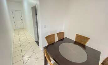 Imagem 7: 03 DORMITÓRIOS - ELEVADOR - GARAGEM