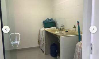 Imagem 7: Casa à venda, Parque Residencial Virginio Basso, Sumaré