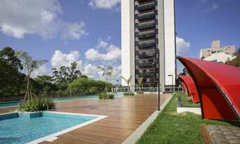 Imagem 5: PORTO ALEGRE - Apartamento Padrão - Petrópolis