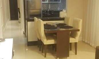 Imagem 2: APARTAMENTO - NOVO OSASCO - SP