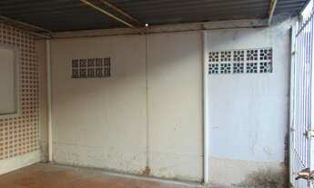 Imagem 5: Casa para locação - Jardim Guanca, São Paulo