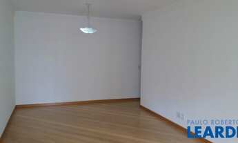 Imagem 5: APARTAMENTO - BROOKLIN - SP