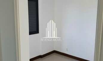 Imagem 7: Apartamento para venda com 02 dormitórios, 01 suíte e 02 vagas de garagem