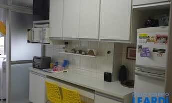 Imagem 5: APARTAMENTO - JARDIM PAULISTA - SP