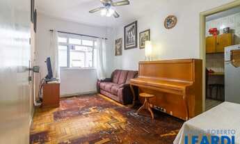 Imagem 7: APARTAMENTO - PERDIZES - SP