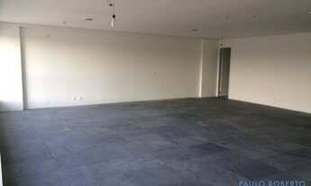 Imagem: COMERCIAL - ALPHAVILLE EMPRESARIAL - SP