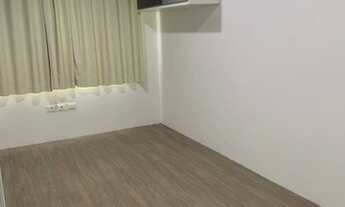 Imagem 6: Apartamento para venda tem 245 metros quadrados com 4 quartos em Apipucos - Recife - Perna