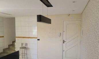 Imagem 6: Cobertura à venda, Parque Capuava - Santo André/SP