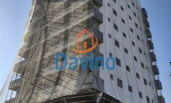 Imagem: LANÇAMENTO - APTO DE 2 DORMITÓRIOS COM