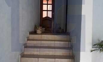 Imagem 3: Casa Sobrado em Assunção - São Bernardo do Campo