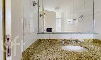 Imagem 5: Apartamento à venda, Brooklin Paulista, São Paulo, SP