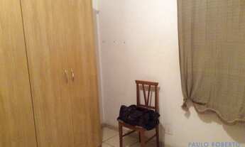 Imagem 6: APARTAMENTO - VILA MADALENA - SP