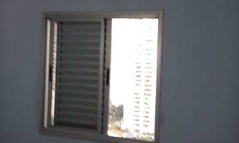 Imagem 5: Apartamento para Venda em São Paulo/SP