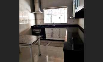 Imagem 3: SOROCABA - Casa de Condomínio - Aparecidinha