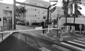 Imagem: PARQUE RECANTO DA LAGOINHA - Oportunidade