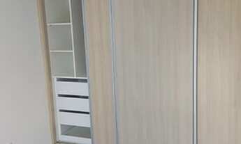 Imagem 7: COND FECHADO ZONA SUL - AGENDE VISITA QUE ALUGA RÁPIDO