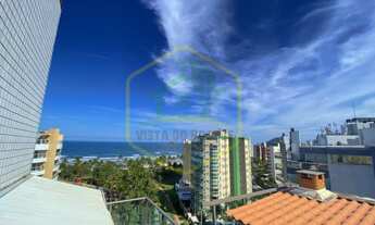 Imagem: Cobertura para Venda em Bertioga, Riviera