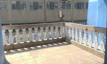 Imagem 6: Casa de 2 Dormitórios Coletivo em Taboão da Serra