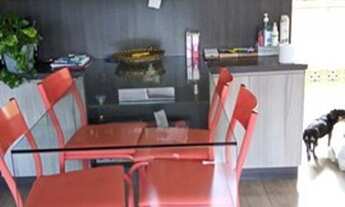 Imagem 8: APARTAMENTO - CENTRO - SP