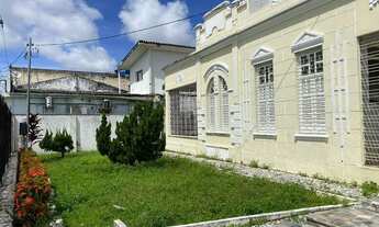 Imagem 5: OPORTUNIDADE LOCAÇÃO COMERCIAL