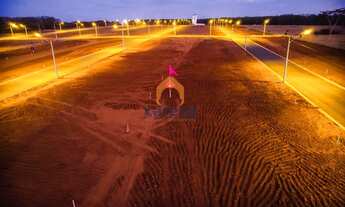 Imagem 6: Terreno Comercial para Venda em São José do Rio Preto, Centro (Engenheiro Schmitt