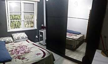 Imagem 2: PORTO ALEGRE - Apartamento Padrão - Teresópolis