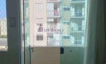 Imagem 7: Apartamento para Venda em São Paulo, Belenzinho, 1 dormitório, 1 banheiro, 1 vaga