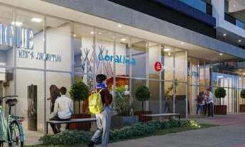 Imagem 3: Vitória - Apartamento Padrão - Jardim Camburi