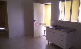 Imagem 6: Casa assobradada na Penha à venda, 180 m²