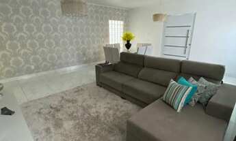 Imagem 7: Excelente casa com 3 quartos,sendo 1 suíte com closet em Ceilândia