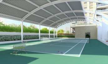 Imagem 6: Cobertura residencial à venda, Vila Gomes Cardim, São Paulo